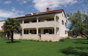 Apartmani Poreč